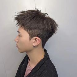 -禾里設計