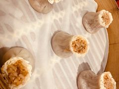 -鼎泰丰(国贸商城店)