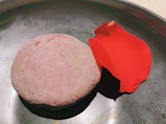 -素慧餐厅(大虹桥店)