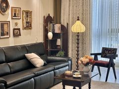 -住范儿家装·整体家装·装修设计