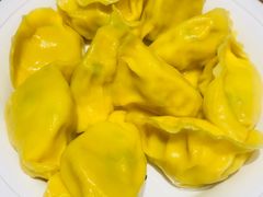 -金谷园饺子·烧烤·家宴(人大总店)