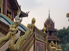 -西双版纳总佛寺