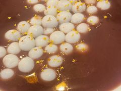 -老牛窝里(总店)