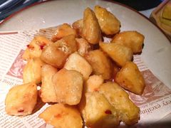 -鲜潭蒸汽石锅鱼(五道口购物中心店)
