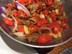 -豫江南川湘料理(岗顶六店)