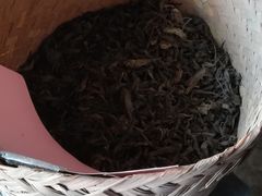 -茯茶镇