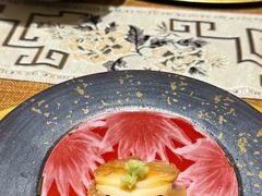 -鮨冠OMAKASE食べ放题(北京首店)
