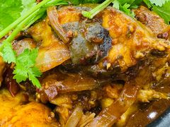 -川香煲(茅台路店)