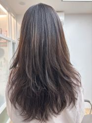 -首脑美发沙龙