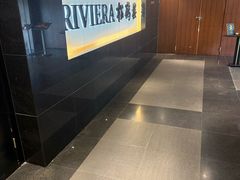 -RIVIERA 松鹤楼(外滩店)