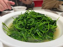 -大方圆酒楼(西门大街店)