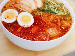 -大班家政月嫂育儿嫂(总部店)