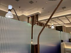 -前海沿·海鲜水饺青岛菜(乐客城店)