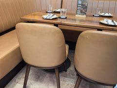 -COMMUNE·X幻师(福田COCOPark店)