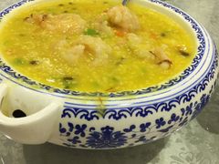 -大蓉和(一品天下店)