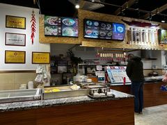 -丝丝香王凉粉(汇宇店)