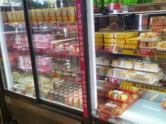 -味多美蛋糕(安定门店)