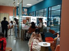 -海马体照相馆(厦门SM城市广场店)