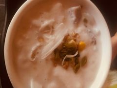 -129老爸茶丨清补凉