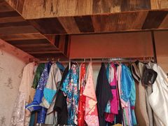 -鑫梦桌游谋杀之谜剧本杀俱乐部(联合商厦店)