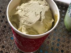 -DQ·蛋糕·冰淇淋(包河万达店)