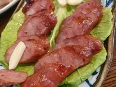 -乡亲鹅肉城(吴江店)