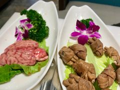 -孙毛肚火锅(春熙路店)