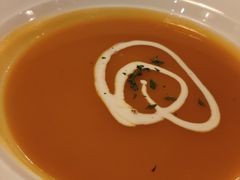 -安妮意大利餐厅(国贸店)