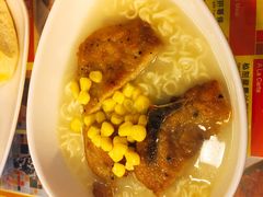 -龙凤冰室