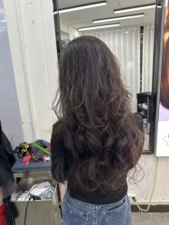 -東方名剪·ETSTYLE