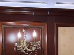-金时代顺风大酒店(爱琴海购物中心店)