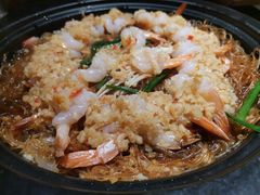 -佬肥猫·浙江乡村菜(国华广场店)