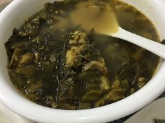 -唔呶喔哩酒家(生产街店)