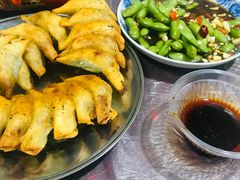 -桂萍特色牛筋牛杂(长堤街总店)