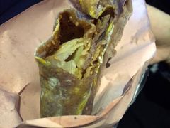 -山东傻大粗粮煎饼(牛街店)