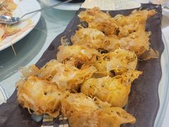 -勝記酒家·37年老字号·经典粤菜(荔枝公园店)