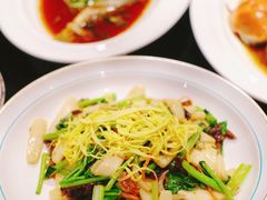 -云天楼国鼎喜宴中心(国鼎店)
