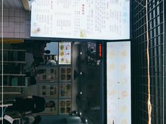 -一心糖水(侨港风情街店)