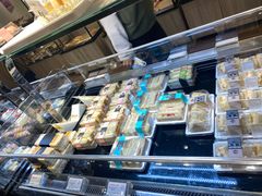 -85度C(南京张府园店)