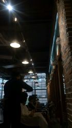 -美格丝M.G.S Hair Salon