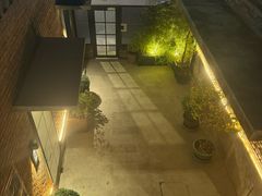 -羊门客在·烤盐池滩羊·川菜