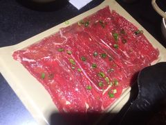 -晓宇重庆火锅(龙首店)