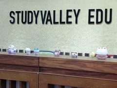 -学习谷日语培训日本留学·多语种外语教学(海淀人大分部)