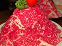 M2和牛-稻前Taoki(方圆荟店)