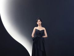 -艺匠摄影ARTIZ STUDIO(大连店)