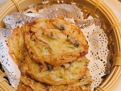 -佬肥猫(七宝宝龙店)