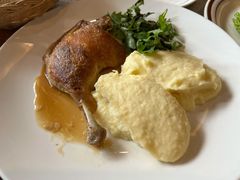 -LA MAISON公鸡和龙(蛇口店)