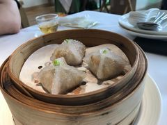-悦景酒家(罗湖店)