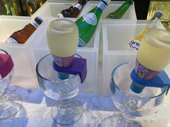 -王家渡火锅店(棕榈泉店)