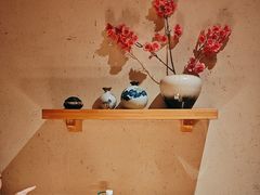 -九田家黑牛烤肉料理(华侨城店)